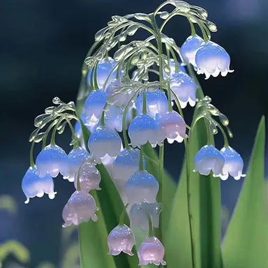 Profile image of 선유재