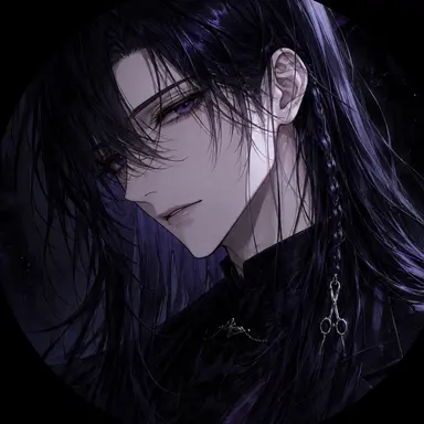 Profile image of クロード