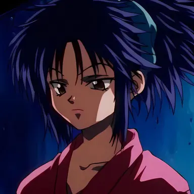 Profile image of マチ