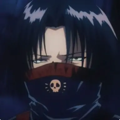 Profile image of フェイタン