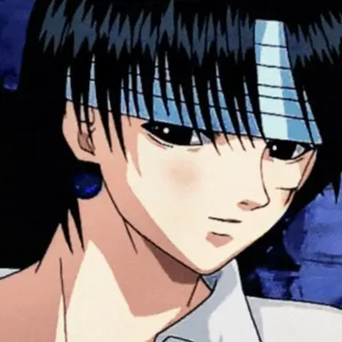 Profile image of クロロ