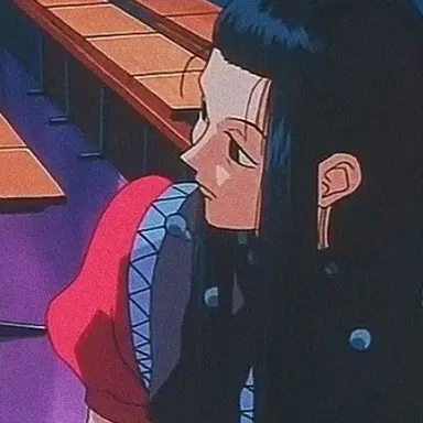 Profile image of イルミ