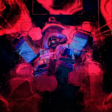Profile image of 007n7