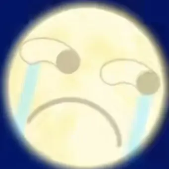 Profile image of 늑대