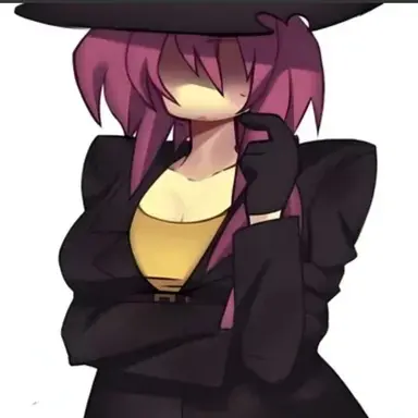 Profile image of 제인도