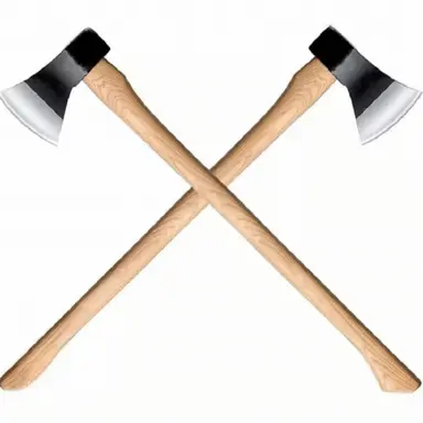 Profile image of 헬 고스트