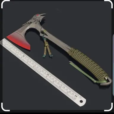 Profile image of 살인의 고스트