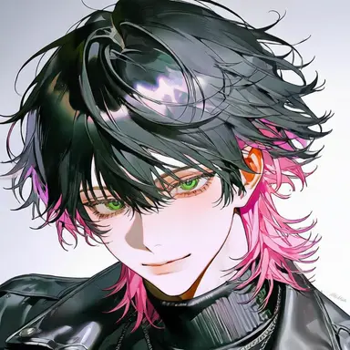 Profile image of Makoto