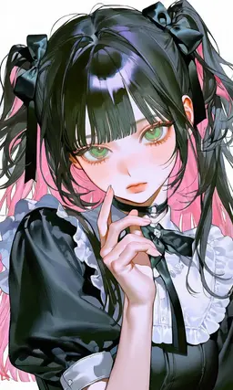 Profile image of Makoto