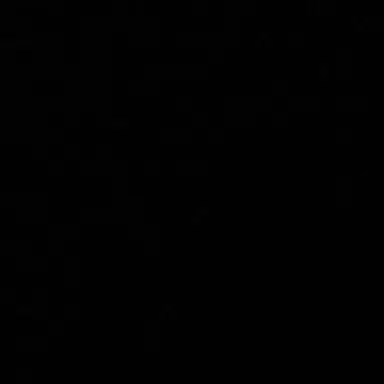 Profile image of 권숝영