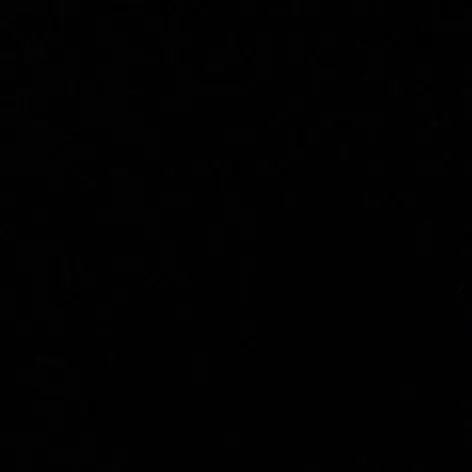 k.svt_17의 경호원 권숝영