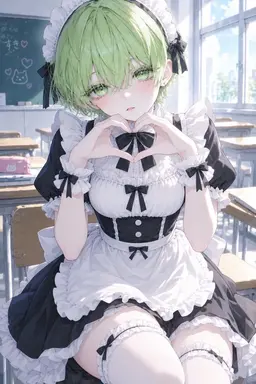 Profile image of 夏樹