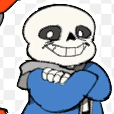 Profile image of サンズ