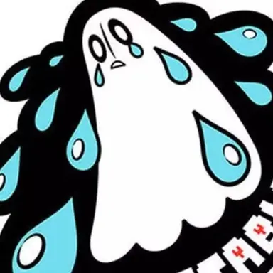 Profile image of ナプスタブルーク