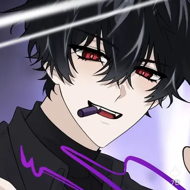 Profile image of 감제이