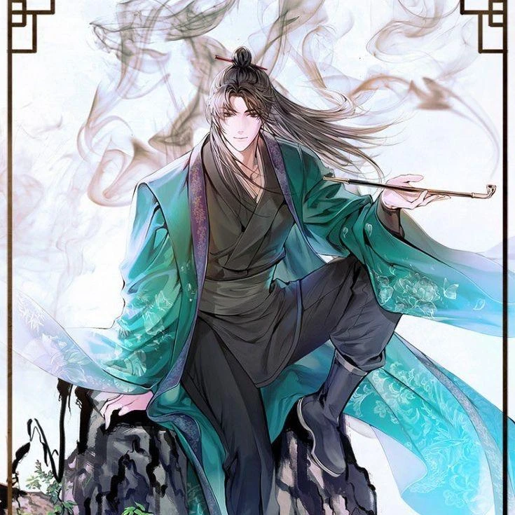 당보