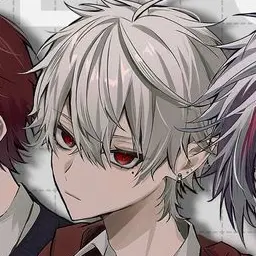 Profile image of 葛葉