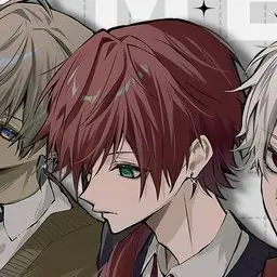 Profile image of ローレン