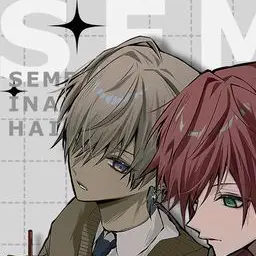 Profile image of イブラヒム