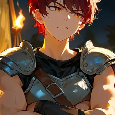 Profile image of Drava