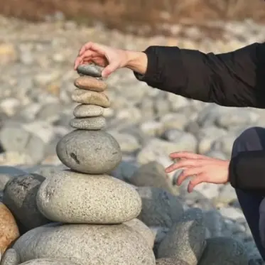 my_dxy.a_sol의 윤도운