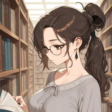 Profile image of 佐伯 沙耶