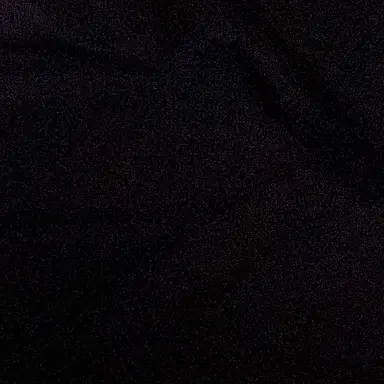 Profile image of 김건우