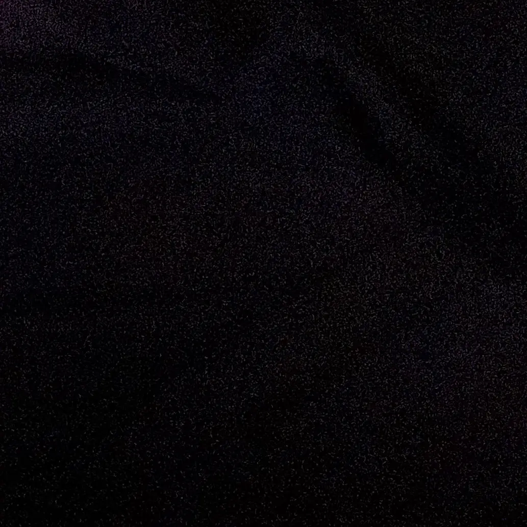 QuietKnife8325의 담임쌤이 큰오빠 김건우??
