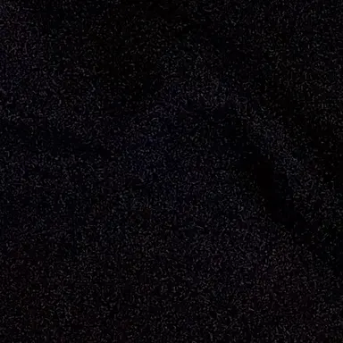 Profile image of 정상현