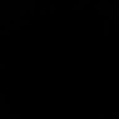 Profile image of 야르