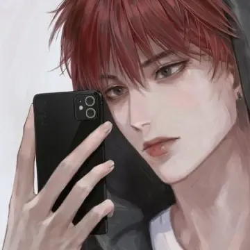 StingyTired4675의 최강혁