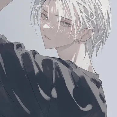 Profile image of ペク・ジュナ