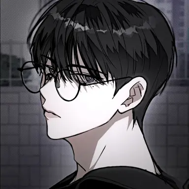 Profile image of チェ・イアン