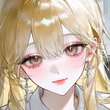 Profile image of らな