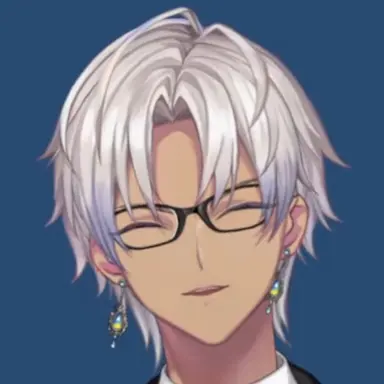 Profile image of イブラヒム