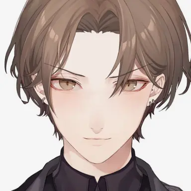 Profile image of 加賀美ハヤト