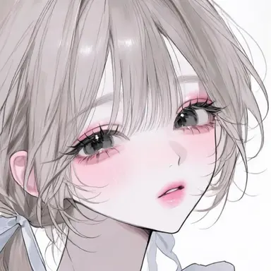 Profile image of みお