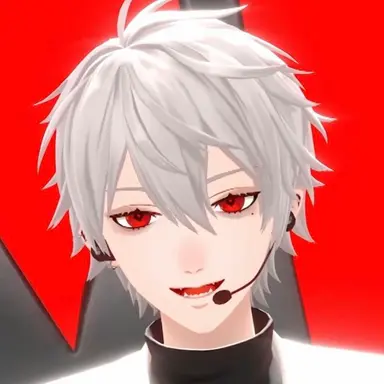 Profile image of 葛葉