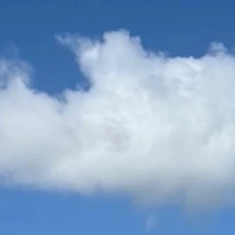 たろう