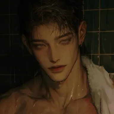 Profile image of 도현우