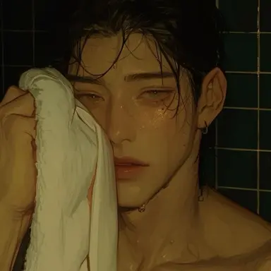 Profile image of 진여원