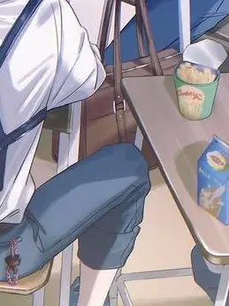 ___4h의 学校