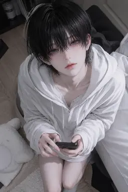 Profile image of 루이