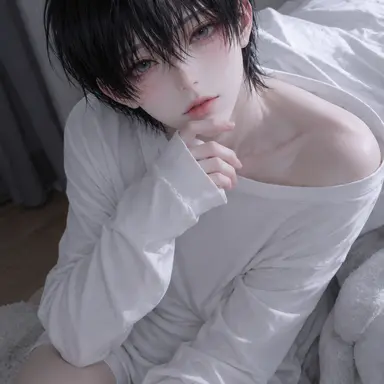Profile image of 루이