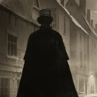 Profile image of ジャック