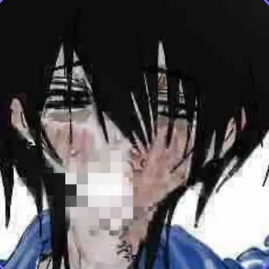 Profile image of 結