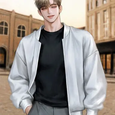 Profile image of 금한수