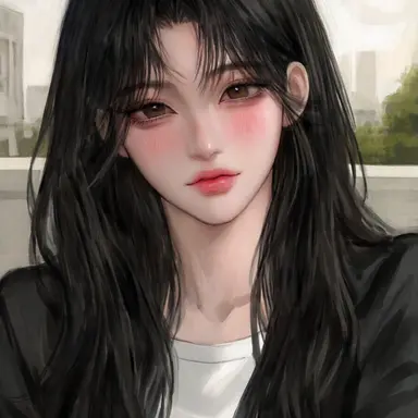 Profile image of 정수아