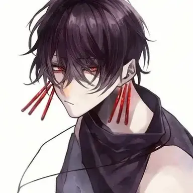 Profile image of Kaelan