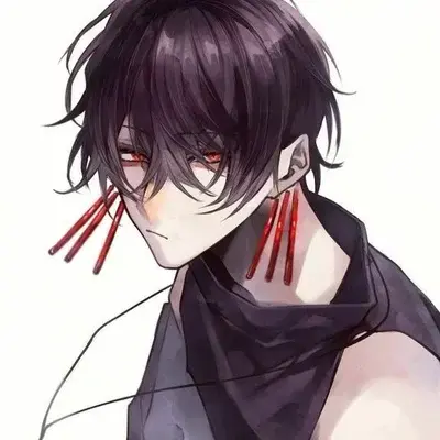 RegalMouth7983의 Class clown